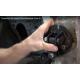 Redline Auto Body Door Frame Braces